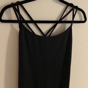 J. Crew jumpsuit - Size Medium